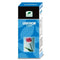 New Life Leucocin Syrup